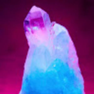 Meet your Posher, Love